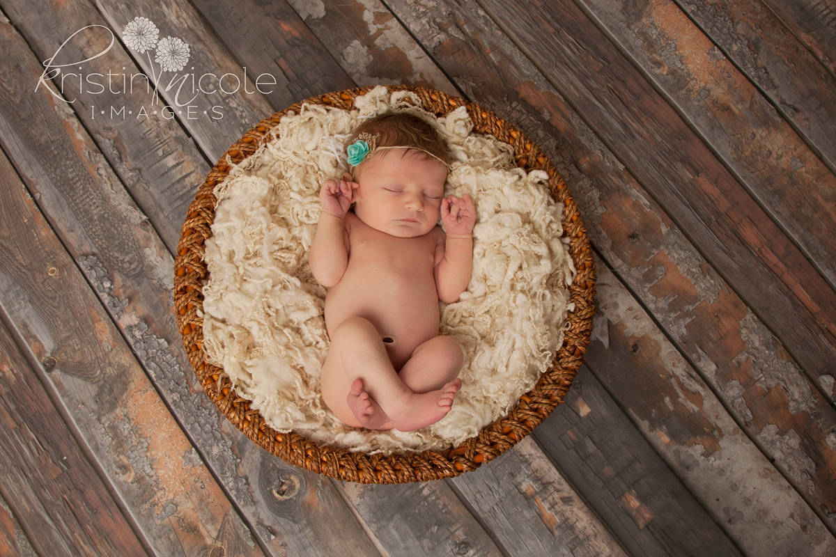  Salisbury MD Newborn Photographer