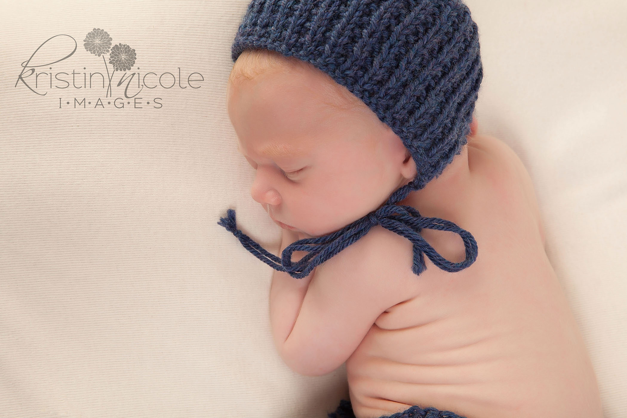 Salisbury MD Newborn Photographer