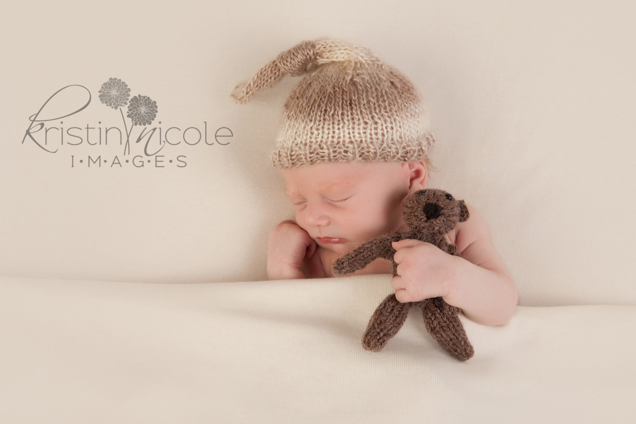 Salisbury MD Newborn Photographer